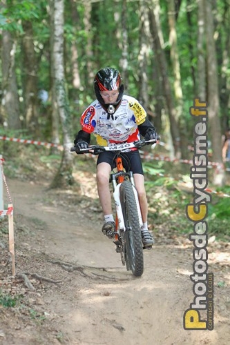 27 juin 2010 hellean vtt (96)